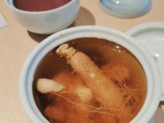 -多喝汤·炖汤蒸饭(云门店)