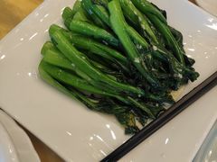 -濠江渔港酒楼(湾仔海鲜街，会展中心店)