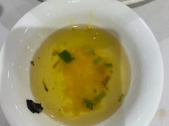 -宜宾海鲜酒家·三十年老字号