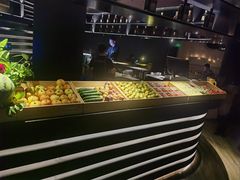 -Love Story爱情故事·养生SPA会所(新侨店)