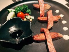 -MUSICIAN庙色唇(東山店)