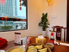 -晓成酒店(盐马路店)