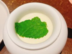 -锅里岩·传统南通菜(崇川大有境店)