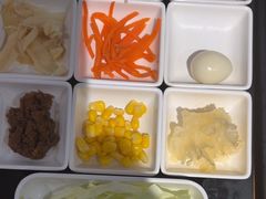 -过桥缘·过桥米线(大华虎城嘉年华店)