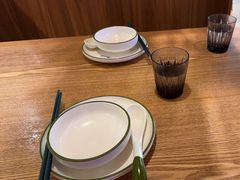 -椰莱泰小谷·东南亚融合菜(坪山悦阾SPACE店)