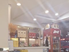 -里下河土菜馆(解放路店)