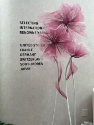 -Lumi露米·美甲美睫品质店