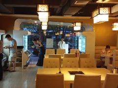 -眉州东坡(春秀路店)