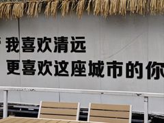 -芭厘农庄老字号·清远鸡