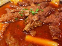-山四砂锅(钟楼街店)