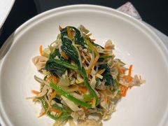 -红厨巷·淮扬菜(熙南里店)
