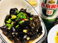 -蛙蛙叫干锅年代(簋街总店)