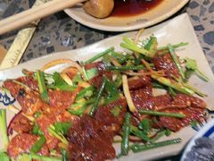 -小楠门·重庆老火锅(合江门店)