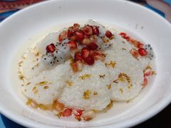 -醉长安(南门总店)
