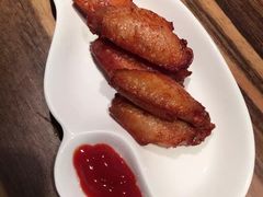 -太二酸菜鱼(海口友谊广场店)