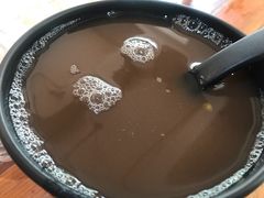 -螺蛳粉先生(蓟门桥店)