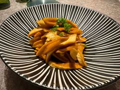 -合品记·湖南私房菜&小龙虾(霄云路店)