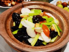 -眉州东坡(魏公村店)