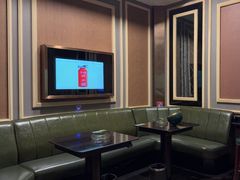 -歌声里K BAR(星湖城店)
