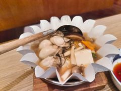 -小山日本料理(太古汇店)