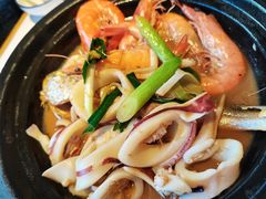 -宋小谨·泉州菜(西沙湾店)