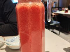 -燕郊烧鸽子(酷车小镇店)