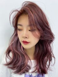 -悦奈斯