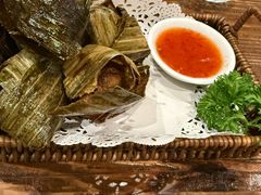 -Siam泰餐厅(水上公园店)