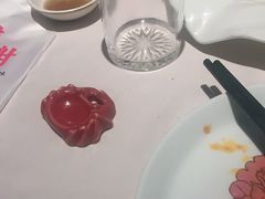 -蟹榭(静安寺晶品商场店)