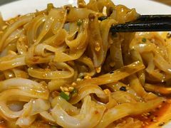 -向川南·水煮鱼·川菜(和平里店)