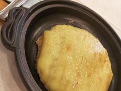 -顺悦酒家(嘉信城市广场店)