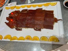 -聚福宝合苑食府(南头镇店)