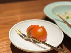 -喜鼎海胆水饺(朝阳区三里屯太古里北区店)