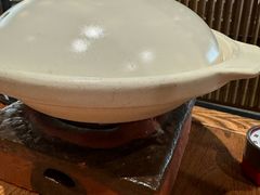 -大盐帮川菜馆(长楹天街店)