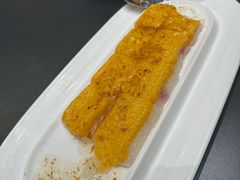 -尚品家宴(槐荫店)