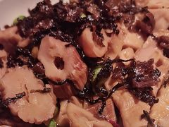 -東大方(湖州白鹭迎店)