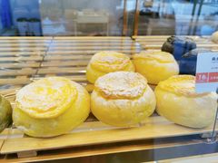 -奈雪的茶(中储能店)