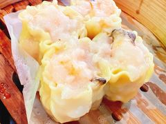 -湛林.粤西大排挡(前门店)