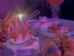 -MOSSO音乐酒吧·Live House(南京西路店)
