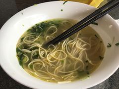 -钱万兴(塔园路店)