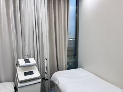 -凡碧诗毛孔清洁收细