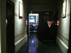 -唯尚主题式KTV(红谷滩店)