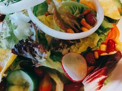 -MR.ROCKY洛奇先生RESTAURANT&BAR(宝安壹方城店)