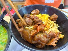 -三味拉面(雪松路店)