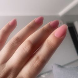 -MB·nail美甲美睫