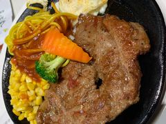 -大唐人家·热气羊肉(大华店)