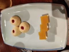 -古北烤鸭王I古北水镇景区店