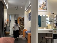 -海马体照相馆(深圳万象天地店)