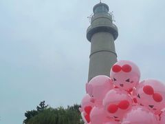 -悦海公园