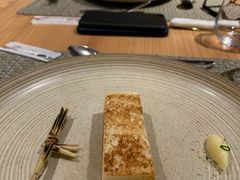 -香樟花园法式铁板烧(恒隆广场店)